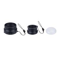 AOI UIS Strobe Series Accessory 9