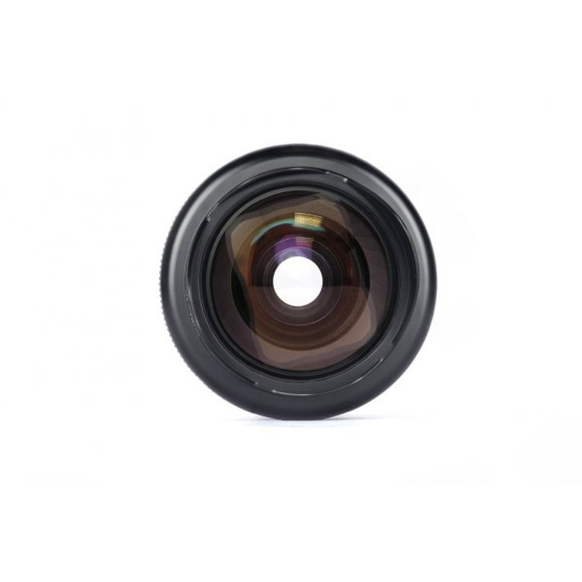 Nauticam Wet Wide Lens 1B (WWL-1B) — 圖片 3