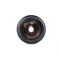 Nauticam Wet Wide Lens 1B (WWL-1B) 3