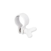 AOI ALS-01 Multiple Features with App Pre Set Function Snoot Light System Set 23