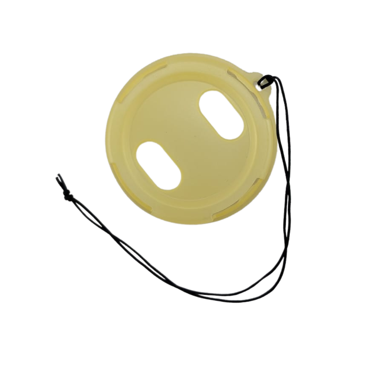 Kraken Accessories for Flash Strobe — 圖片 6