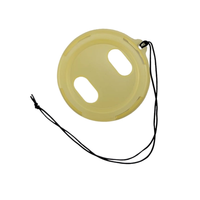 Kraken Accessories for Flash Strobe 6