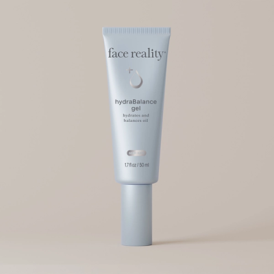 hydraBalance Gel