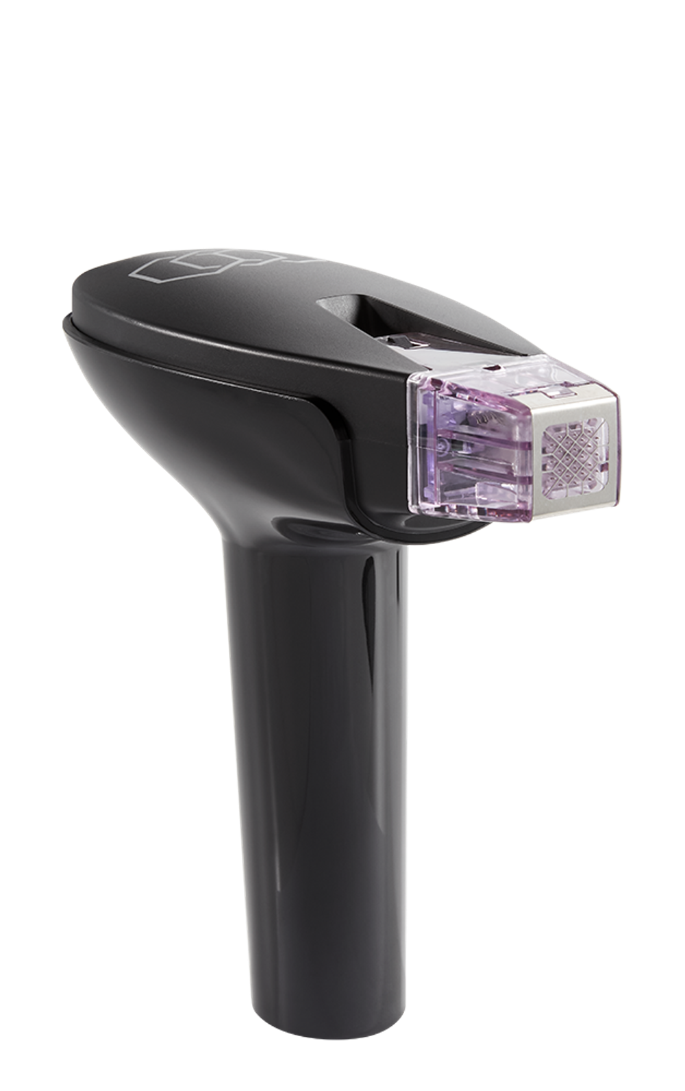 Morpheus8 Burst radiofrequency microneedling handpiece