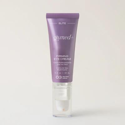 GlyMed+ Firming Eye Cream