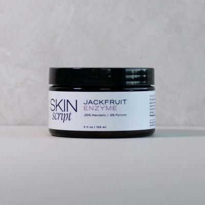 Jackfruit Enzyme