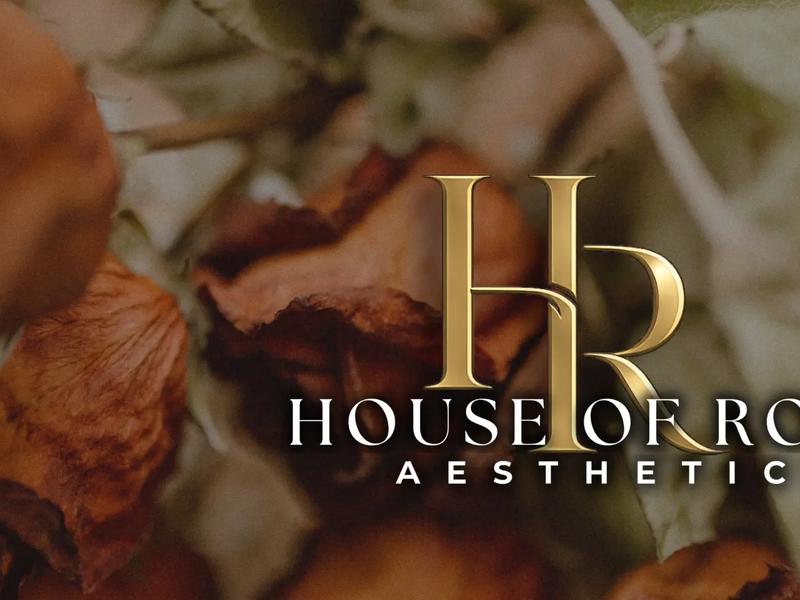 House of Rose Aesthetics - Regenerative Beauty in Punta Gorda FL