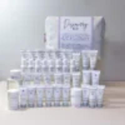 Discovery Kit