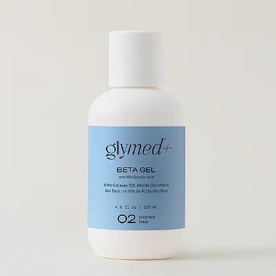 GlyMed+ Beta Gel