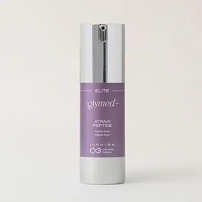 Atraxi Peptide