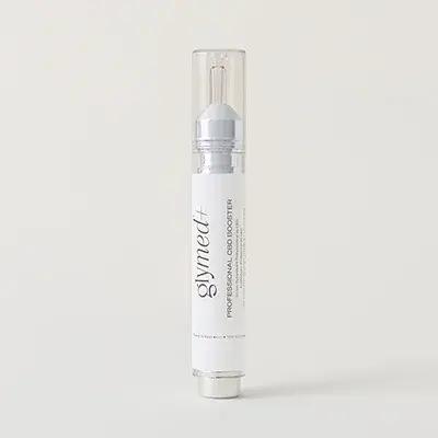 Professional CBD Booster