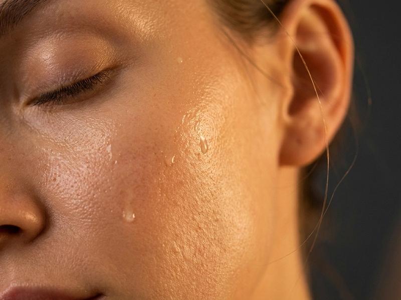Skin Renewal