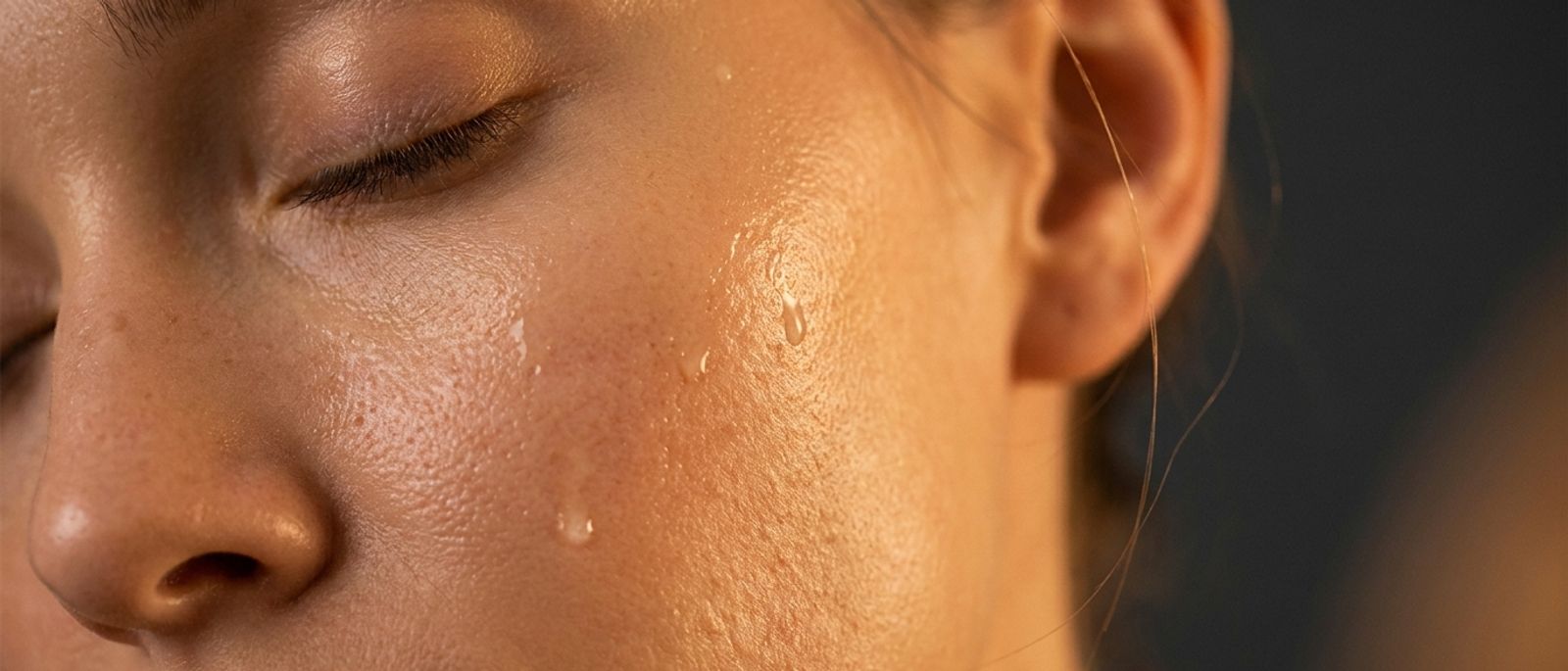 Skin Renewal