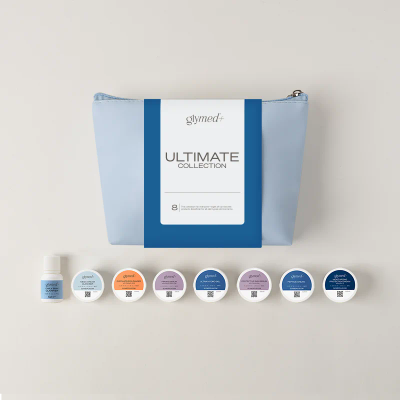 The Ultimate Collection