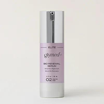 GlyMed+ Bio Renewal Serum