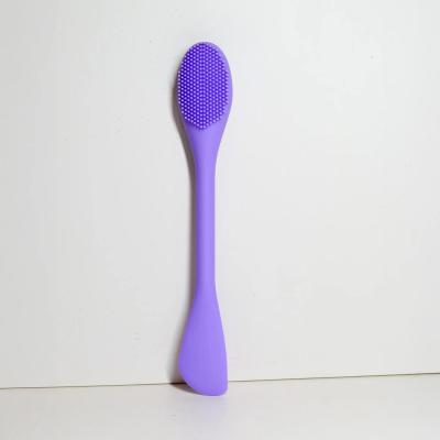 Facial Brush