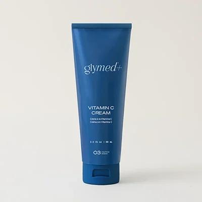 GlyMed+ Vitamin C Cream