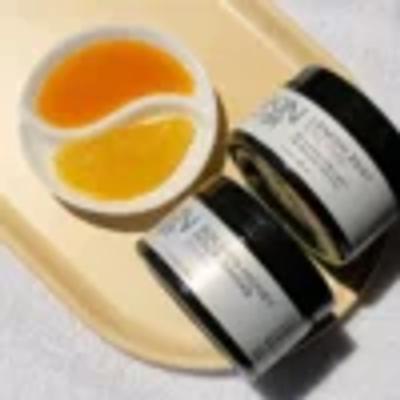 Lemon Honey Signature Facial