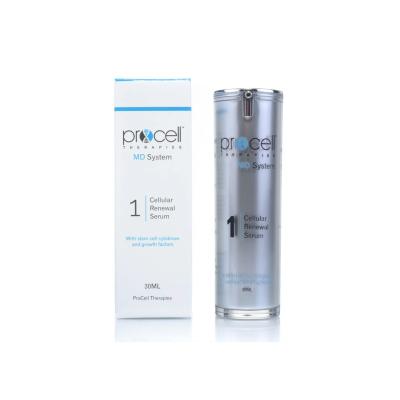 Procell MD Aftercare Step 1 — Cellular Renewal Serum