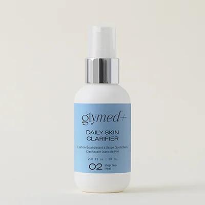 Daily Skin Clarifier