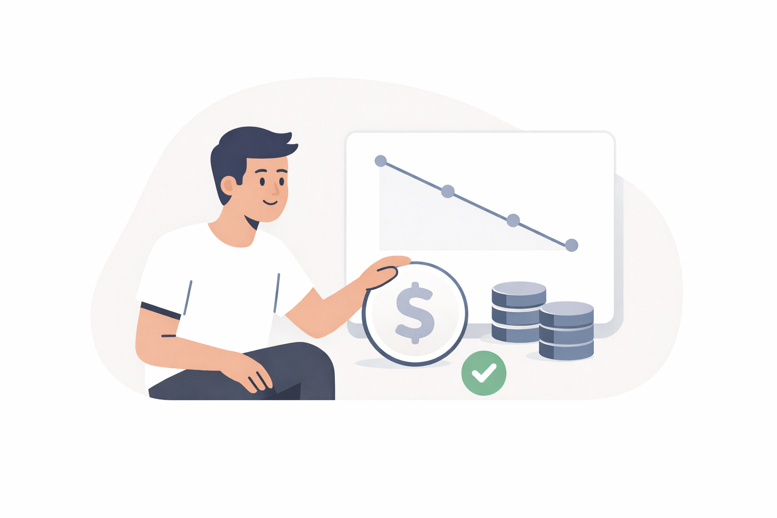 Affordability Illustration