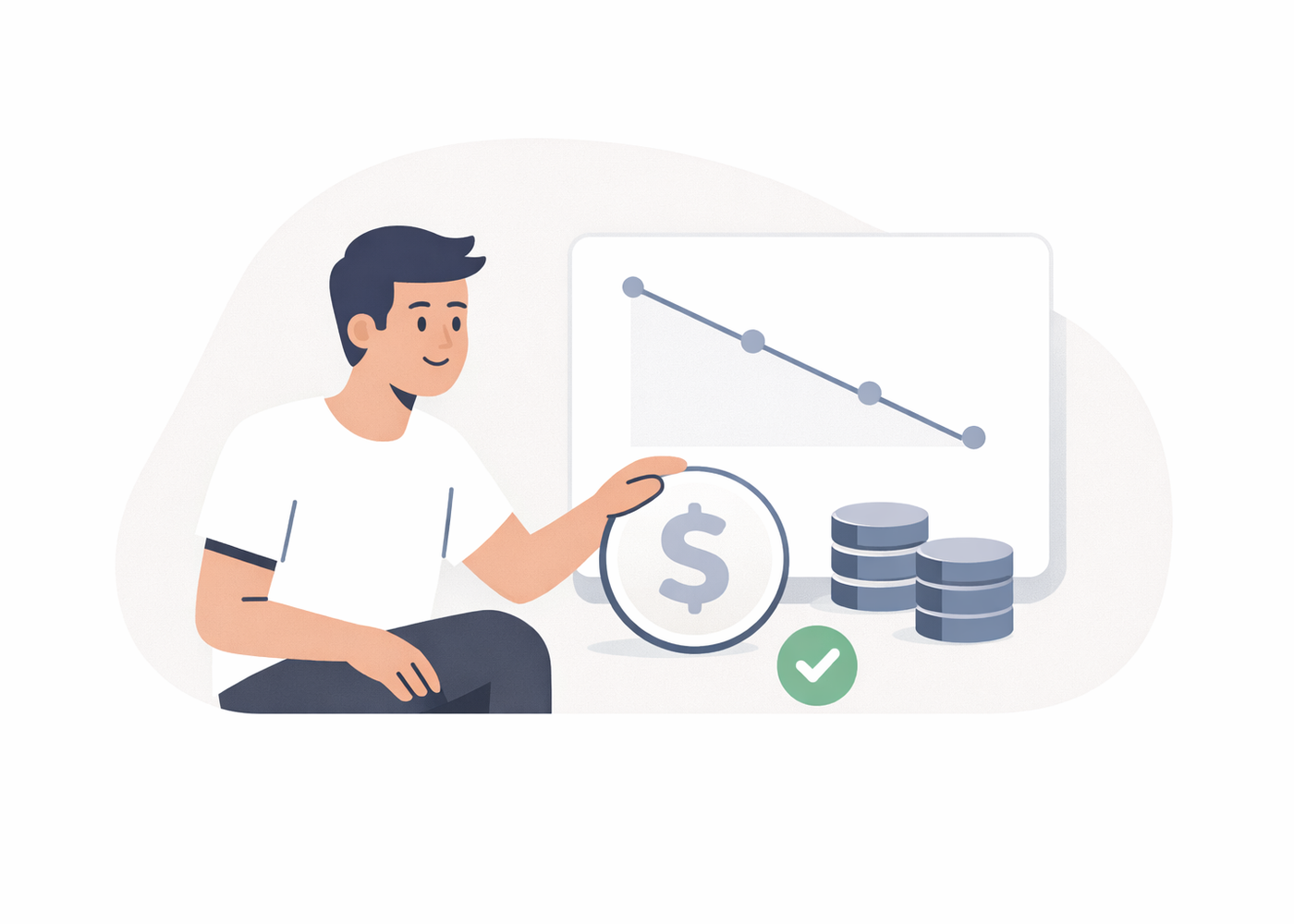 Affordability Illustration