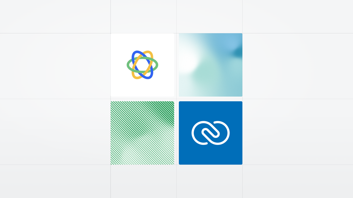 Close and Zoho CRM are now live on Tables