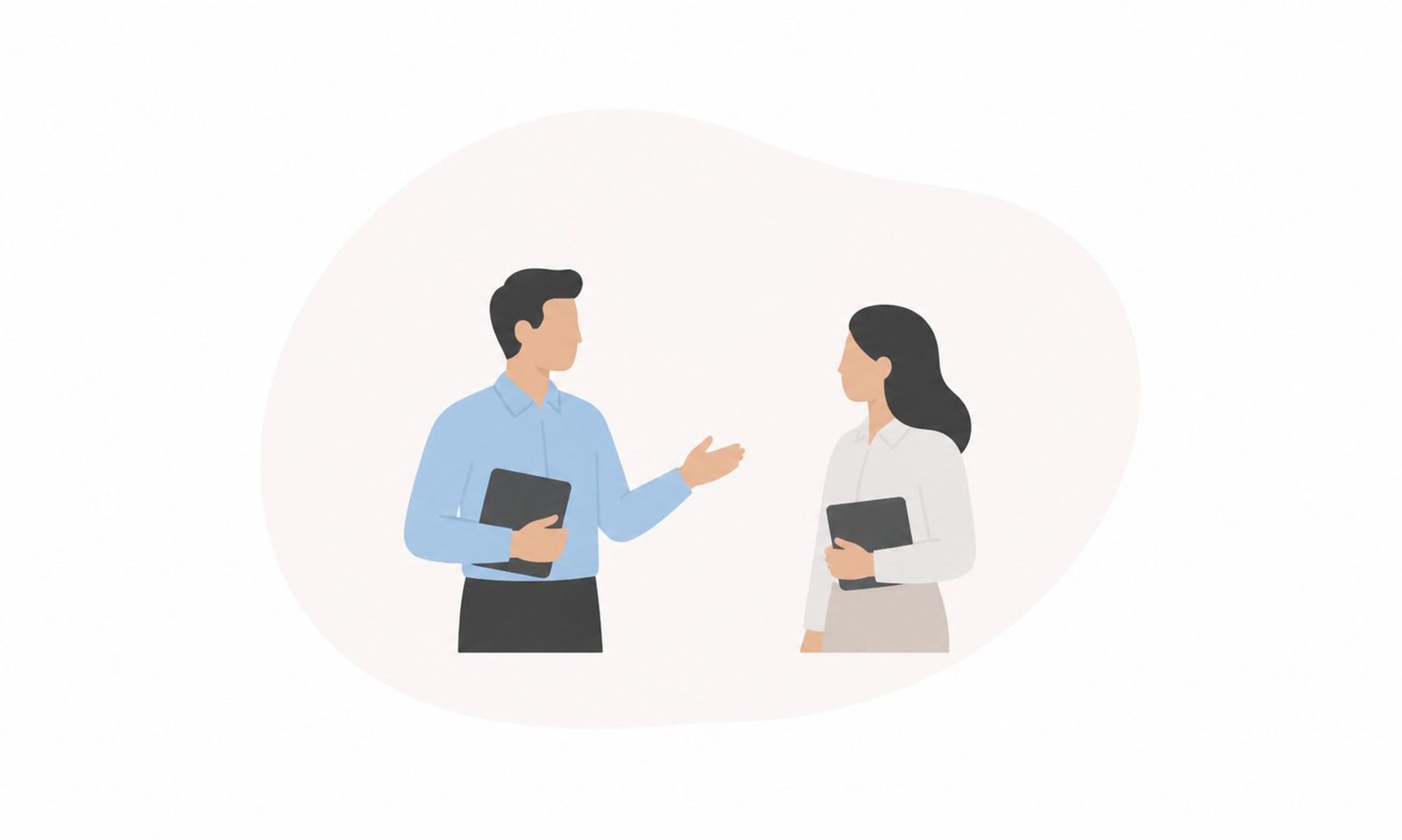Where StoreLeads is the better fit