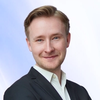 Jens Bjerregaard