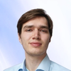 Oliver Hvam