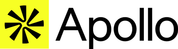 Apollo Logo