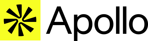 Apollo Logo