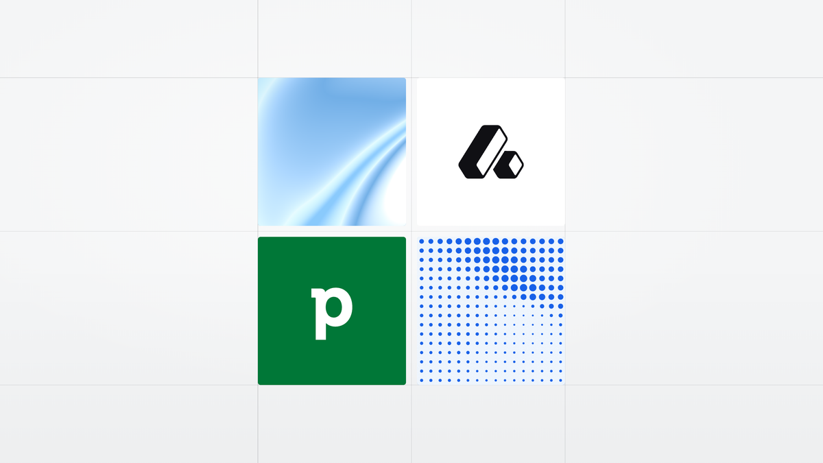 Pipedrive and Attio are now live on Tables