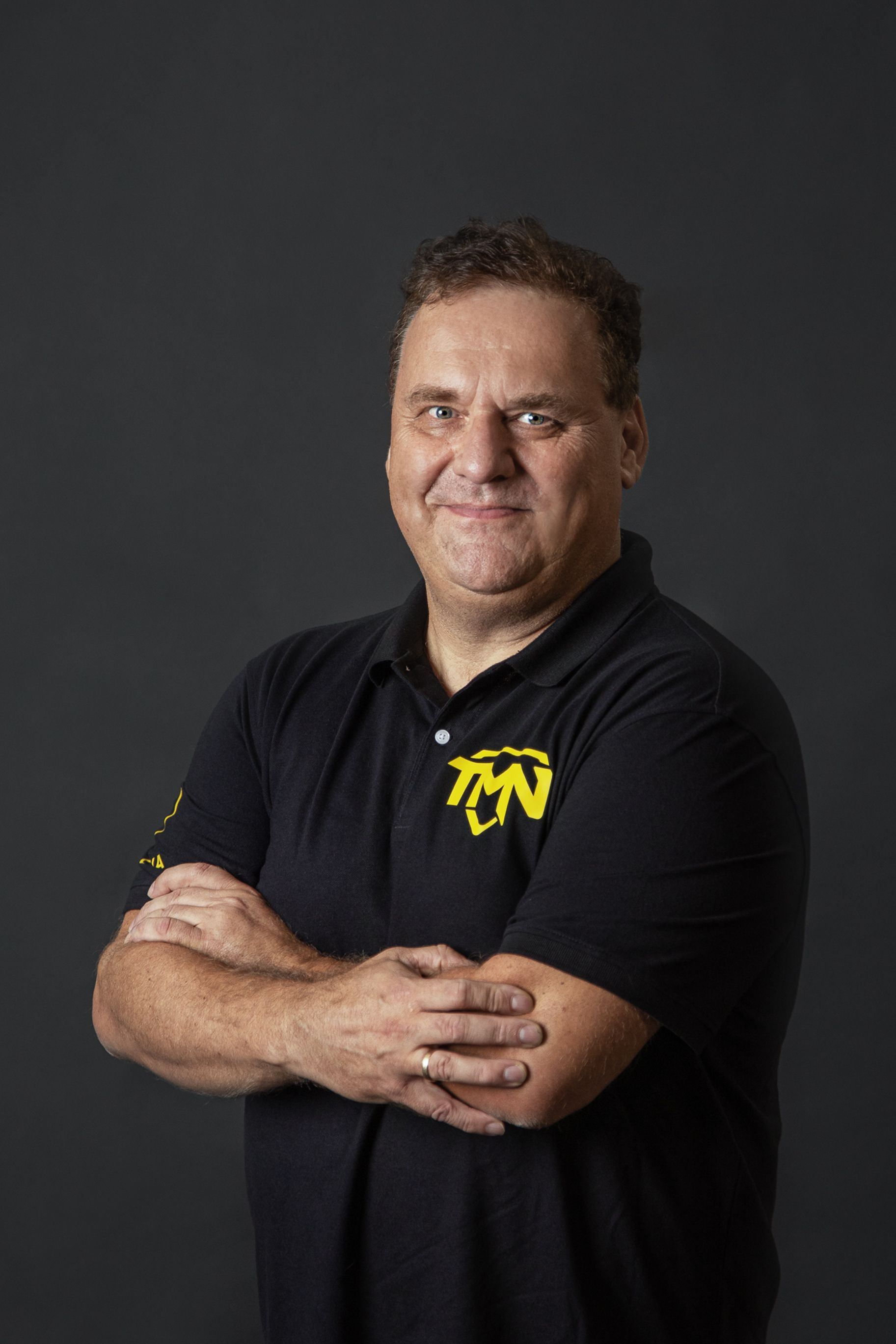 Krzysztof