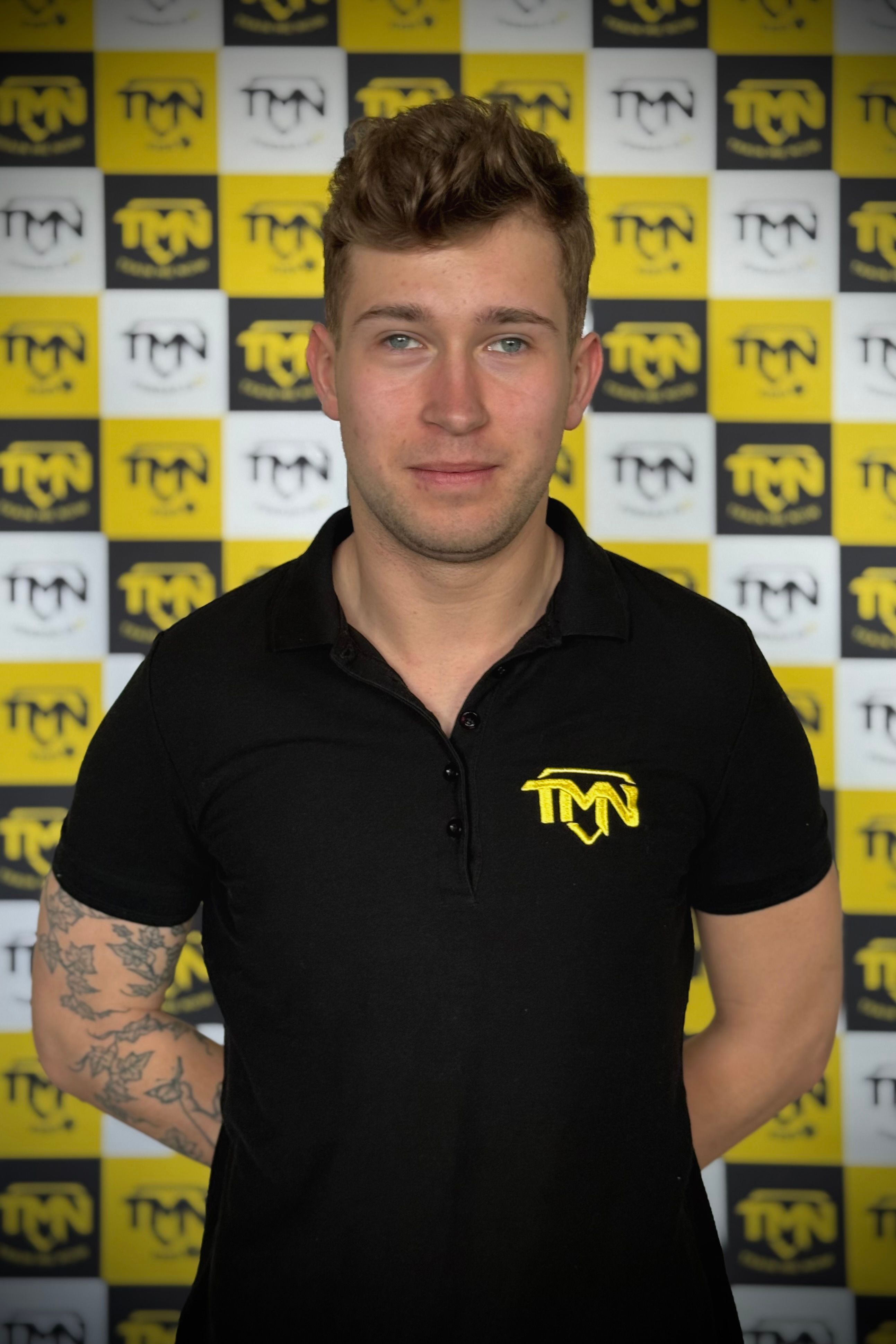 Krystian