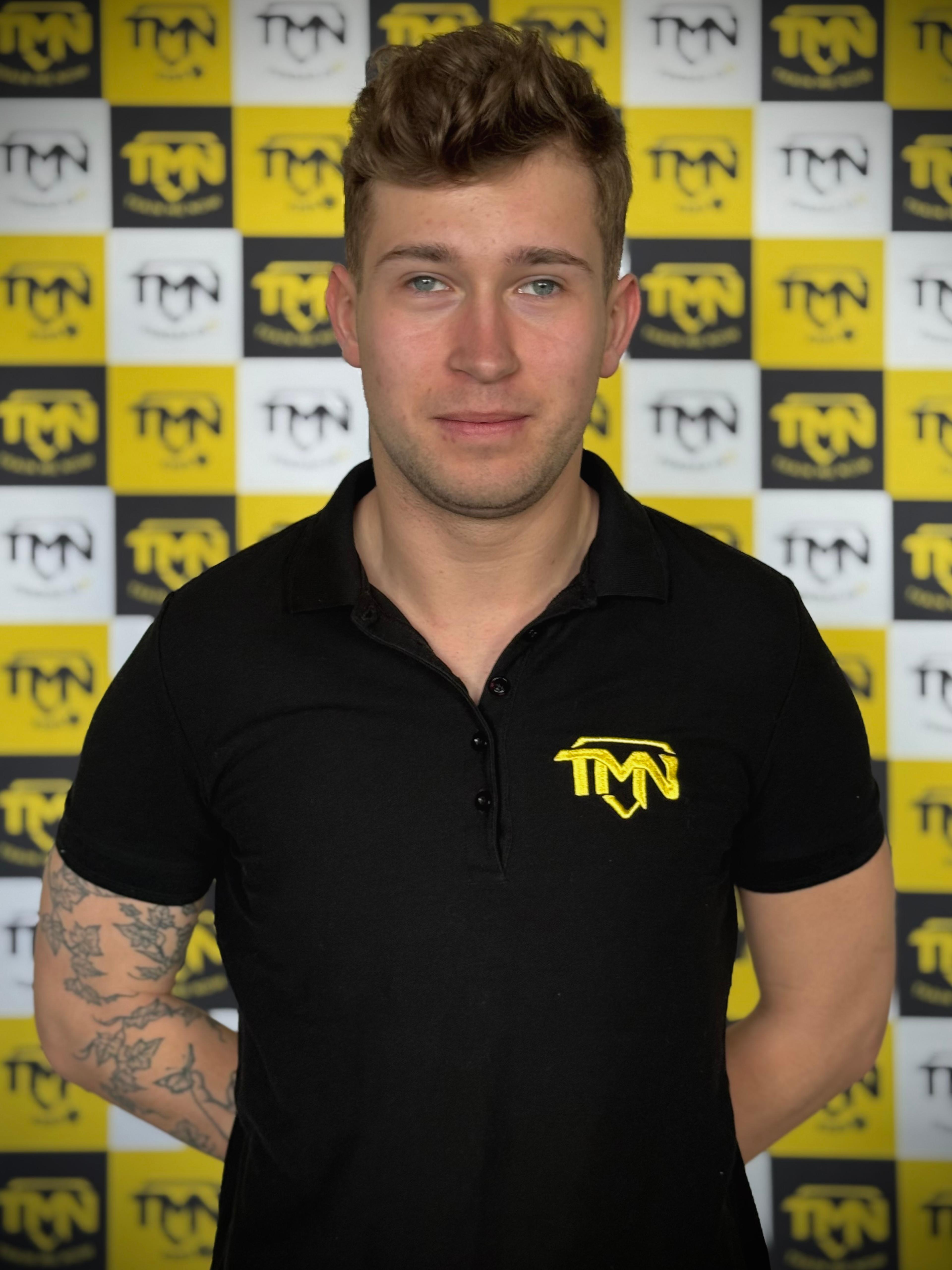 Krystian