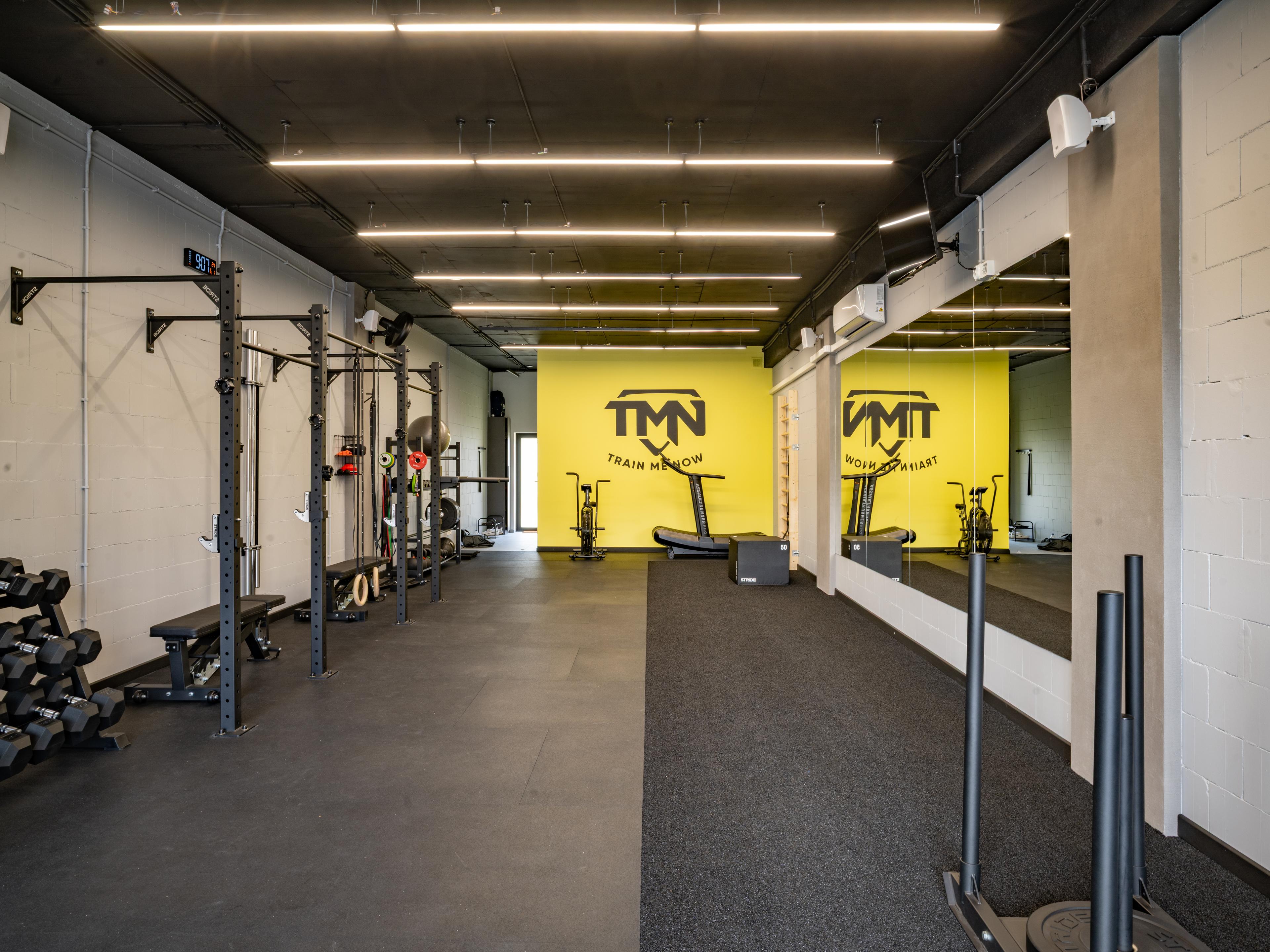 Studio Studio Osowa — zdjęcie 1