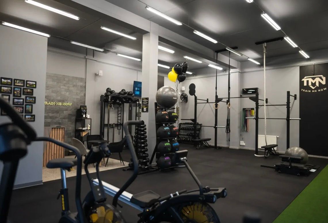 Studio Kartuska