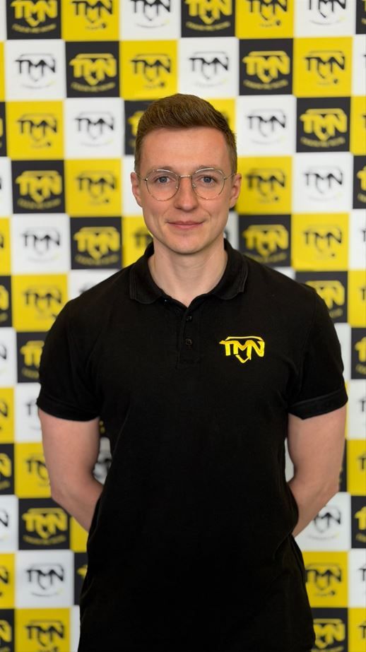 Konrad