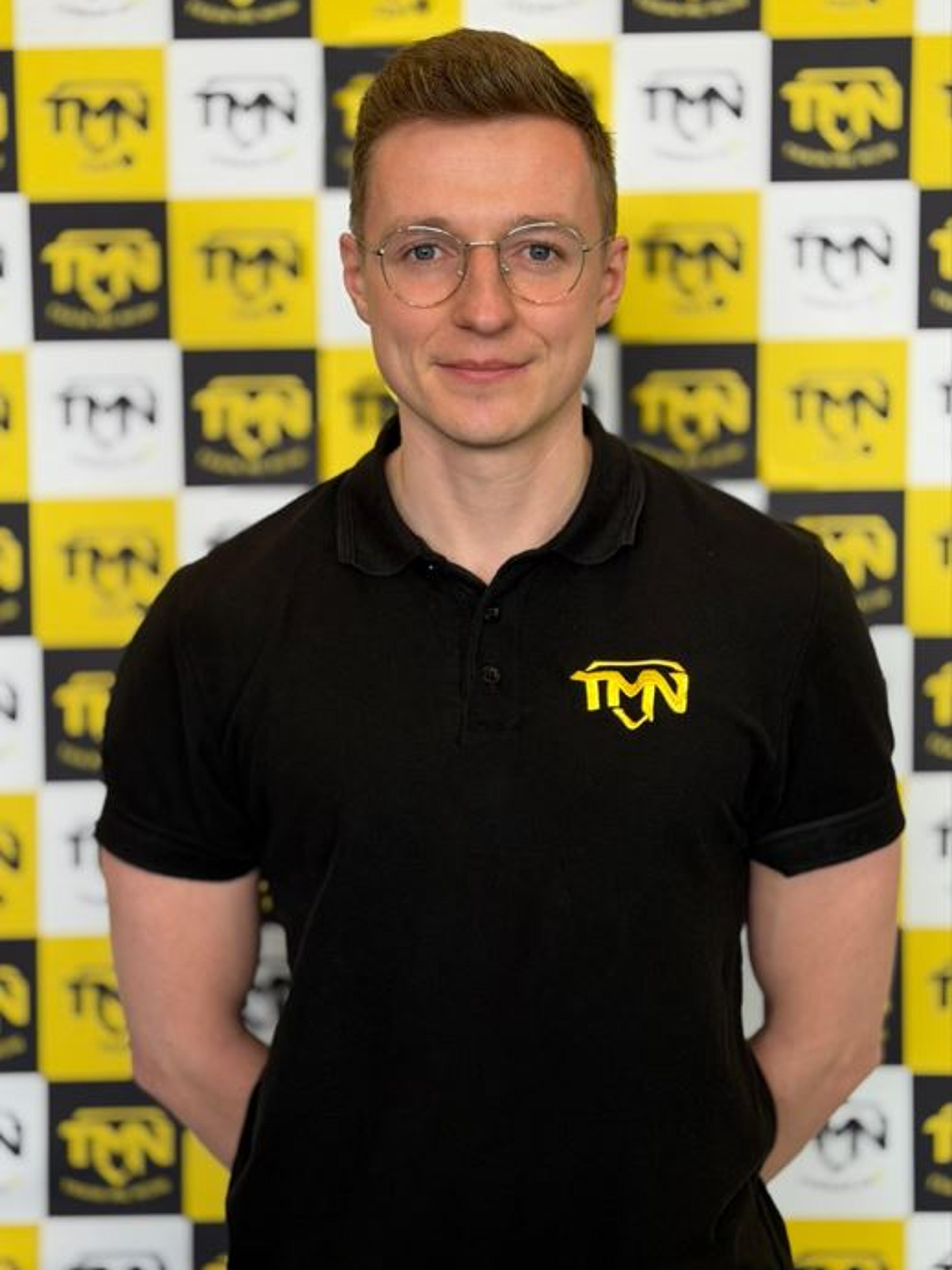 Konrad