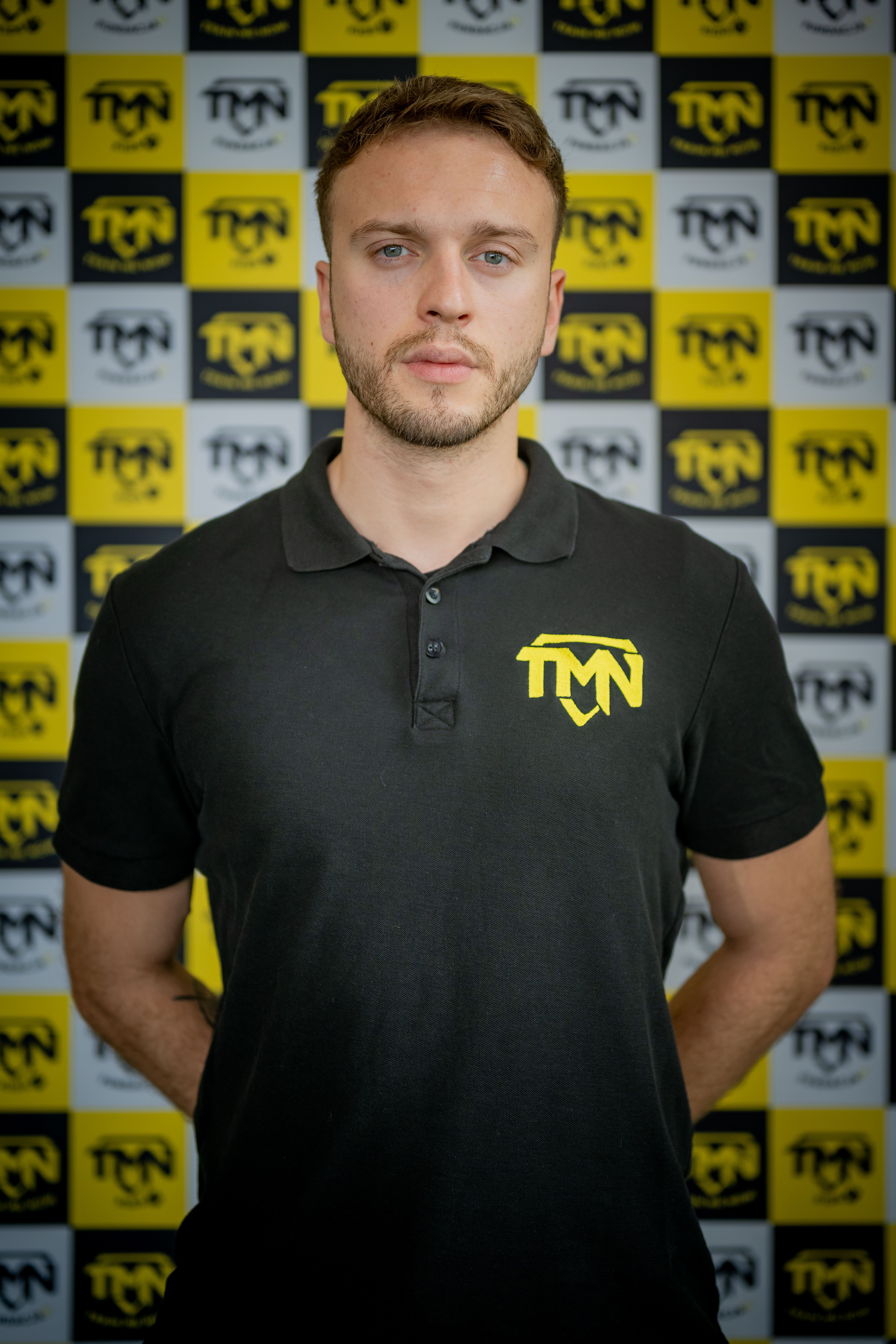 Bartłomiej