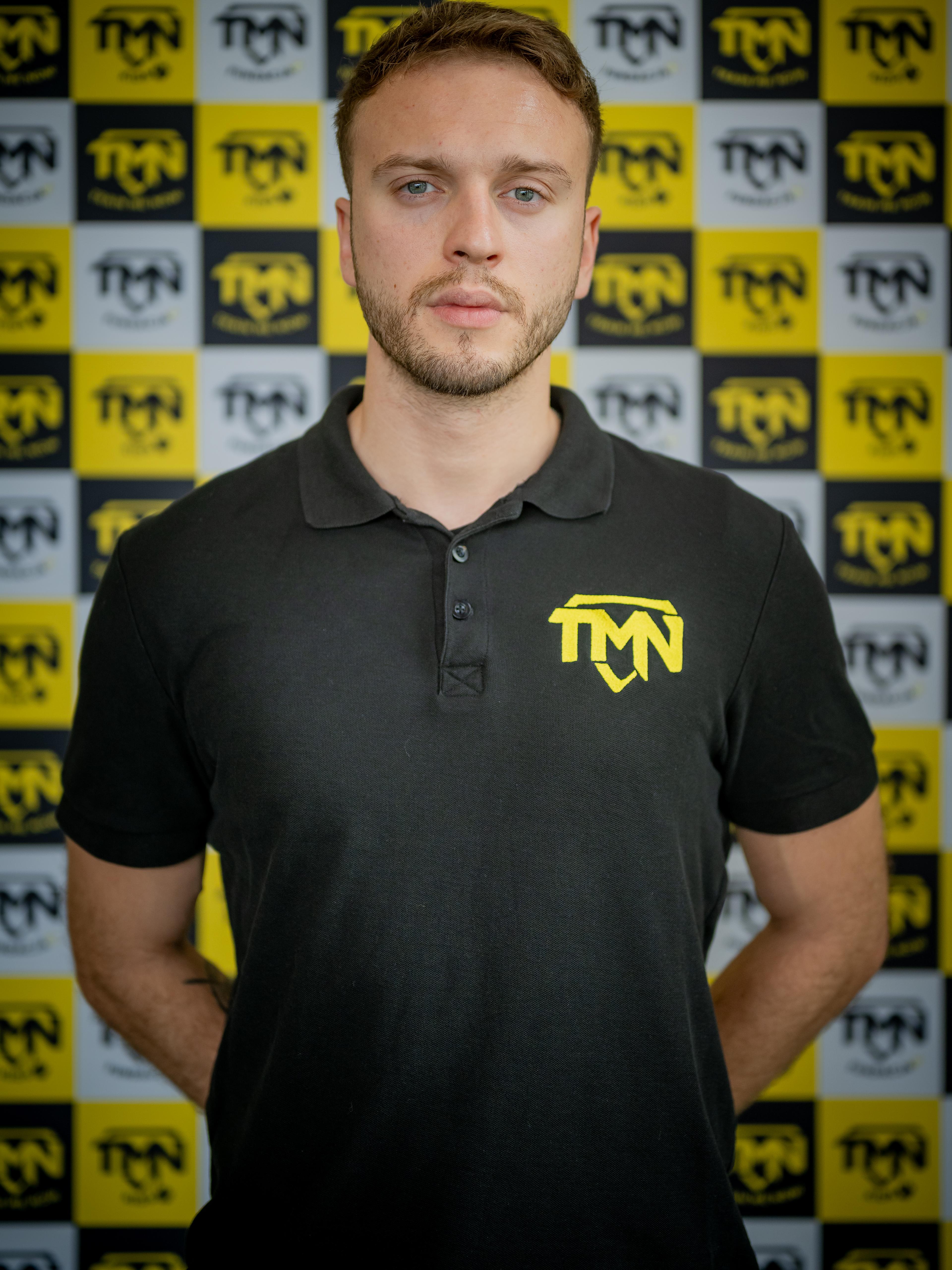 Bartłomiej