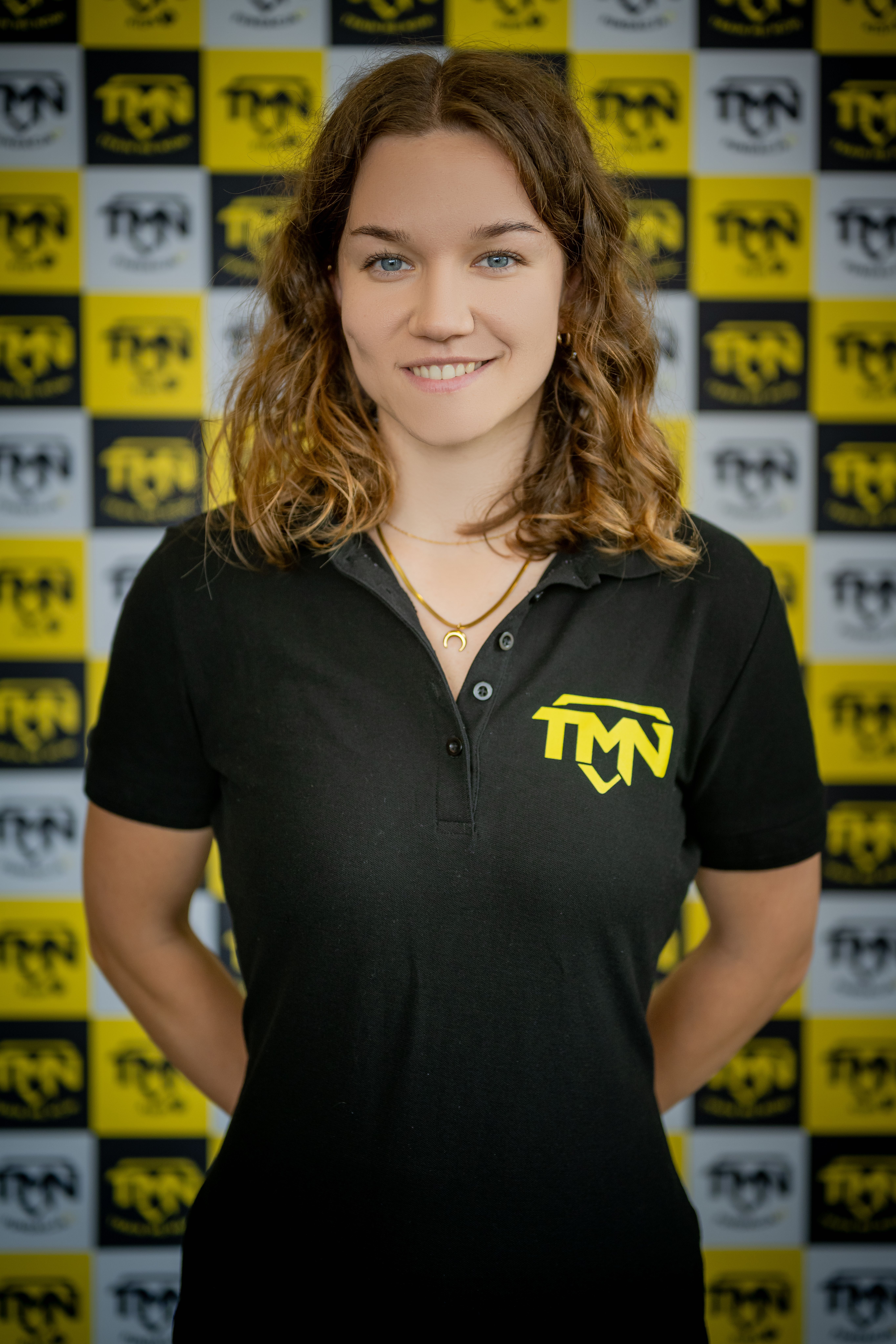 Weronika
