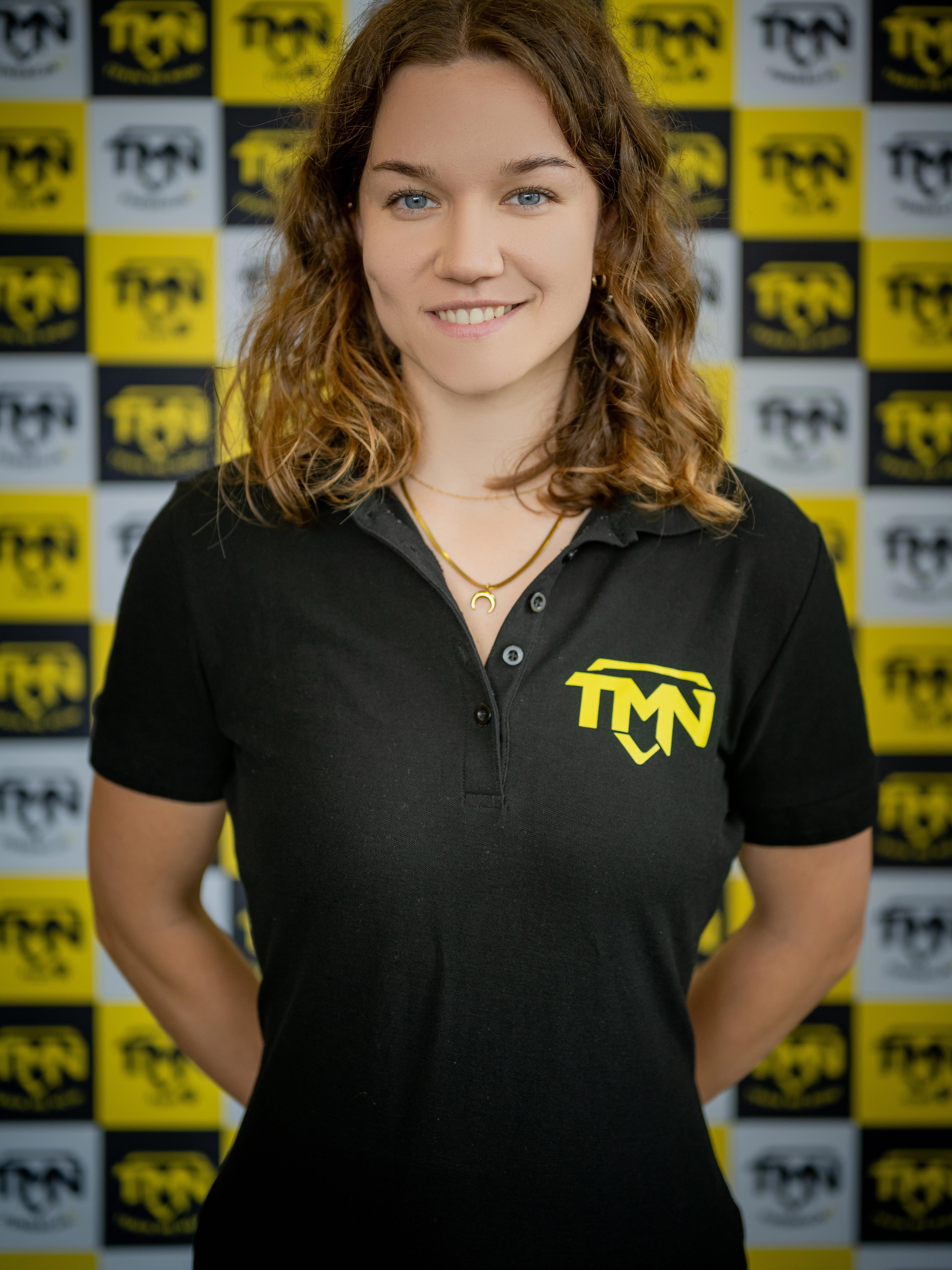 Weronika
