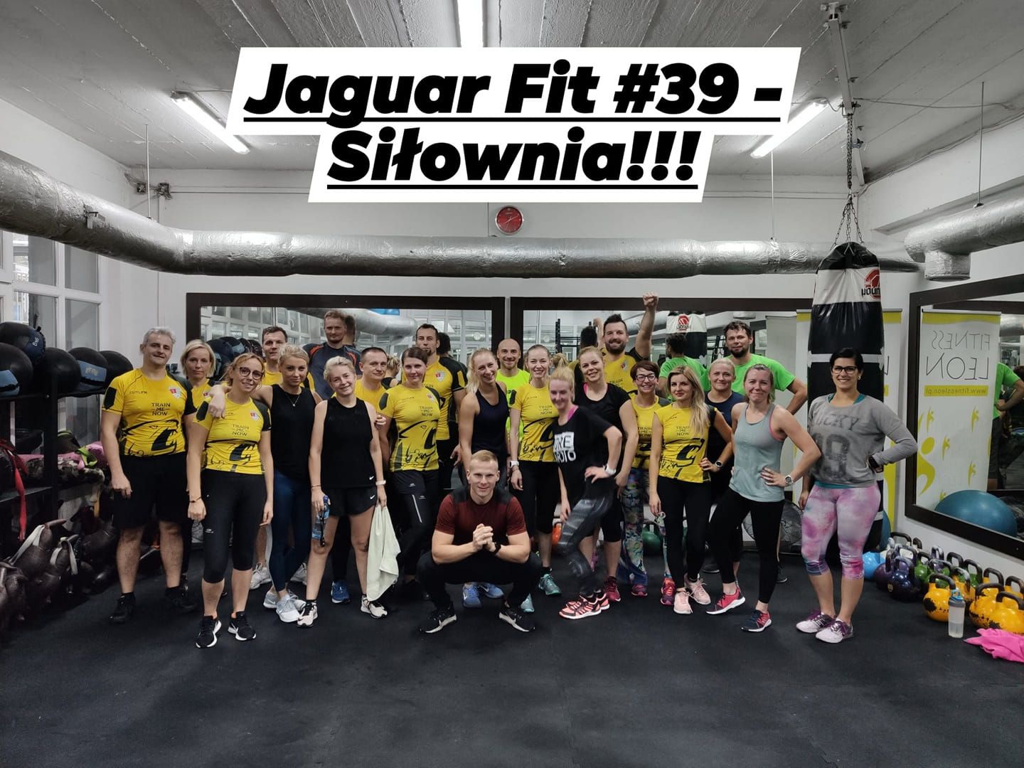 Grupa Sportowo Niepoprawni Gdańsk