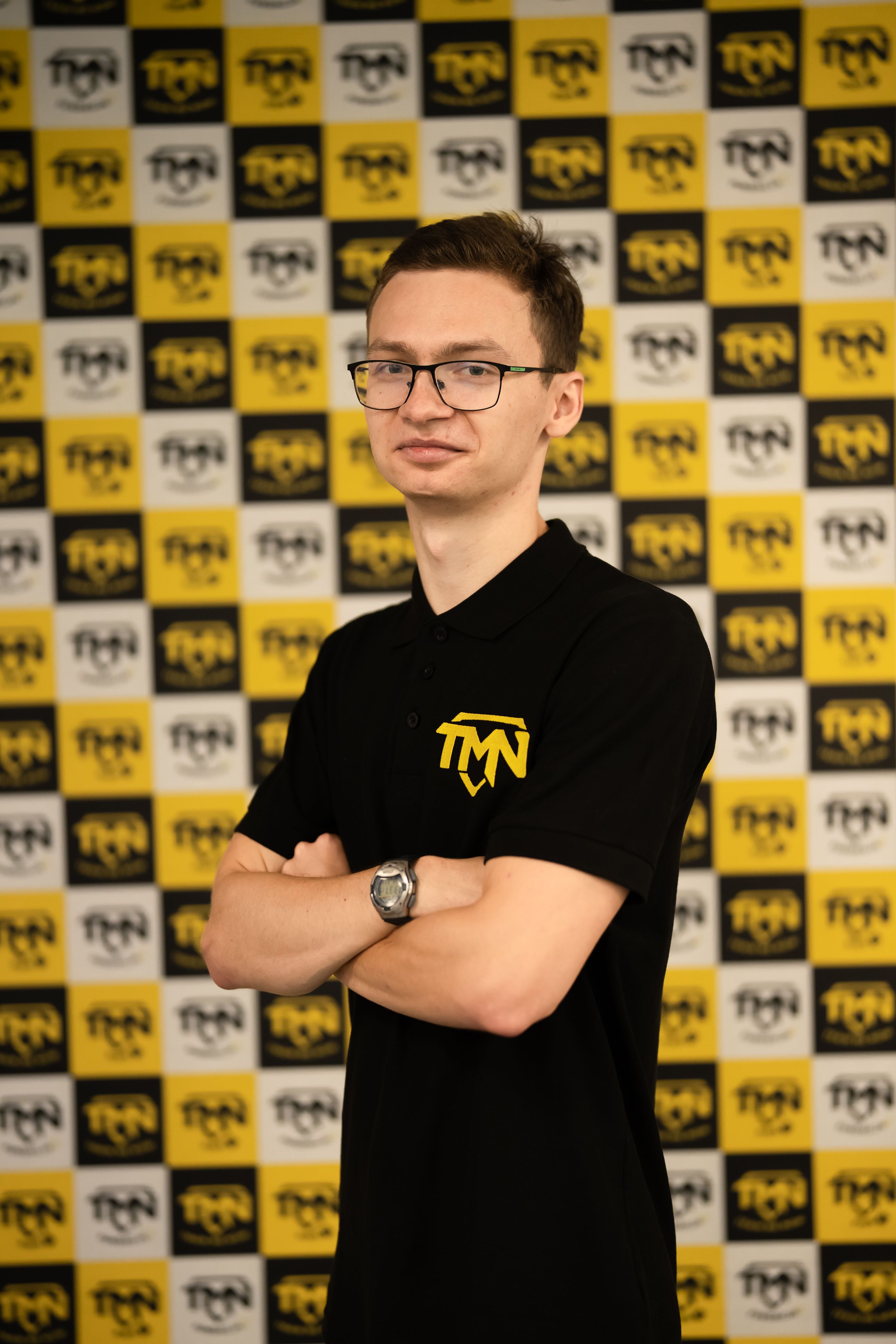 Łukasz