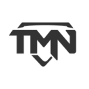 Logo Treningi Personalne