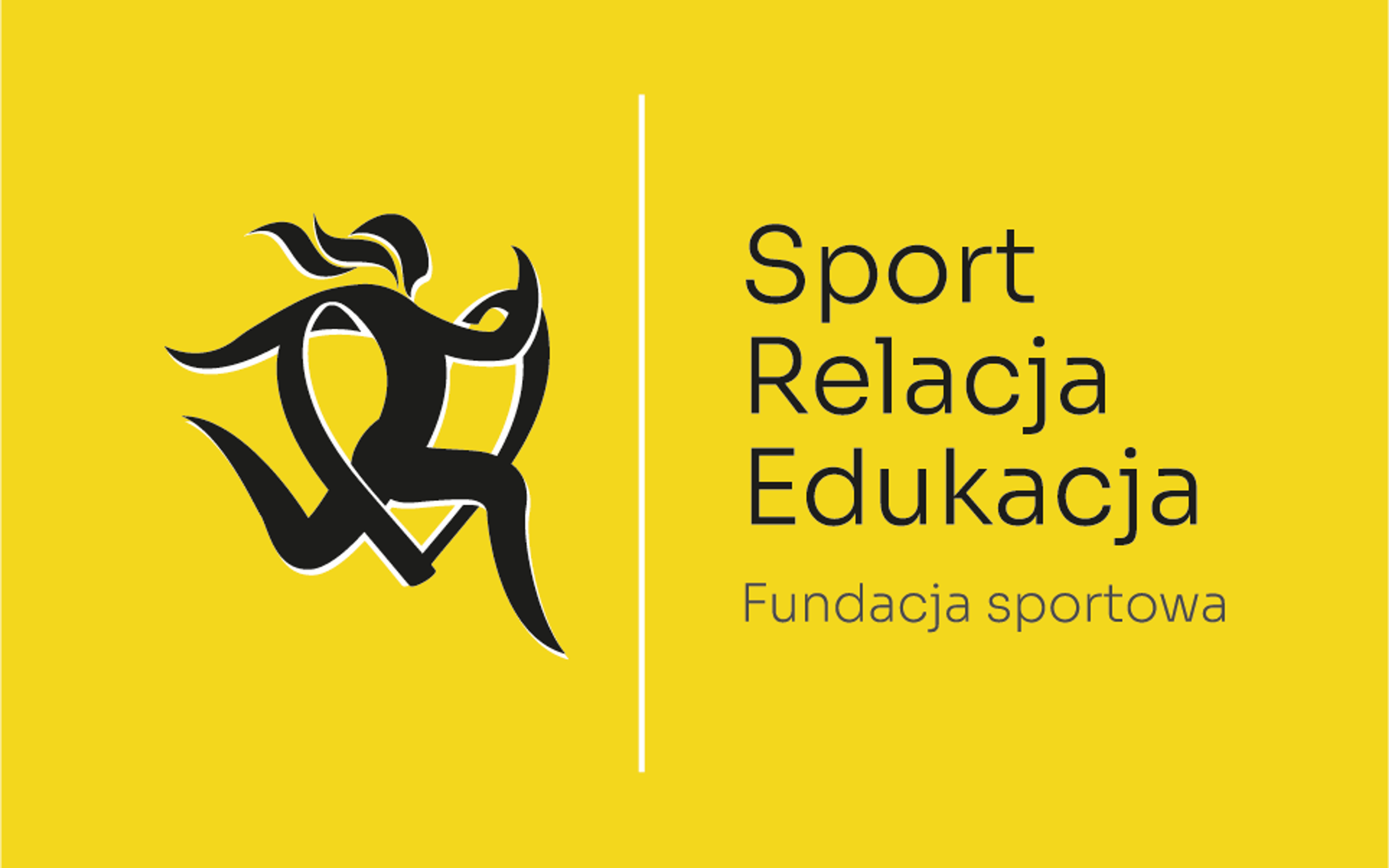Nowa fundacja w Gdańsku – Sport Relacja Edukacja