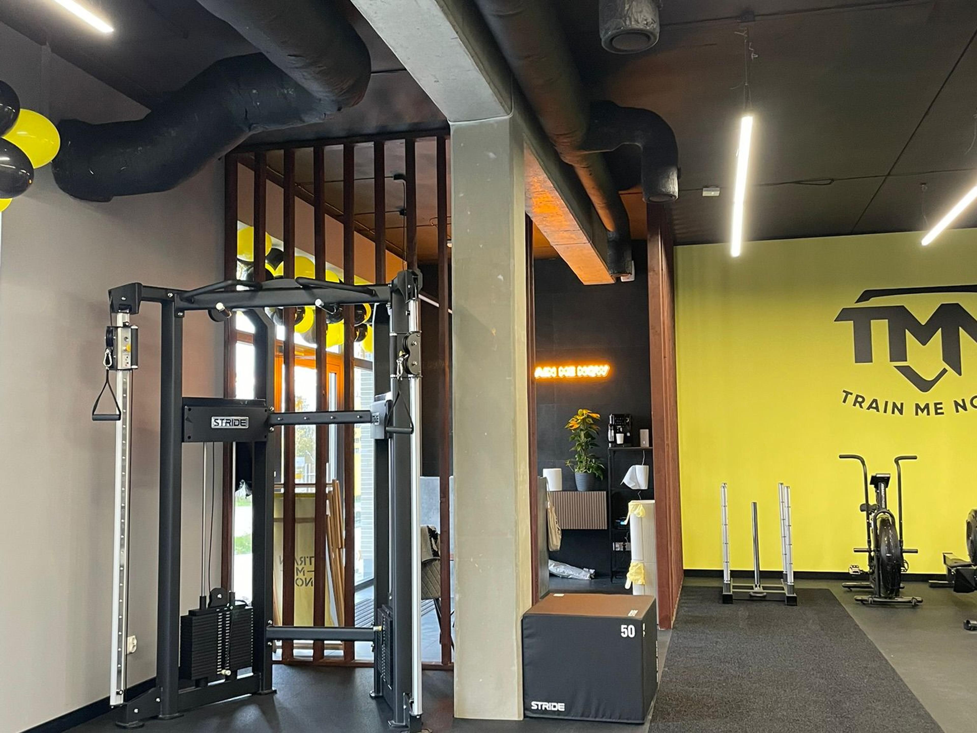 Studio Studio Straszyn — zdjęcie 2