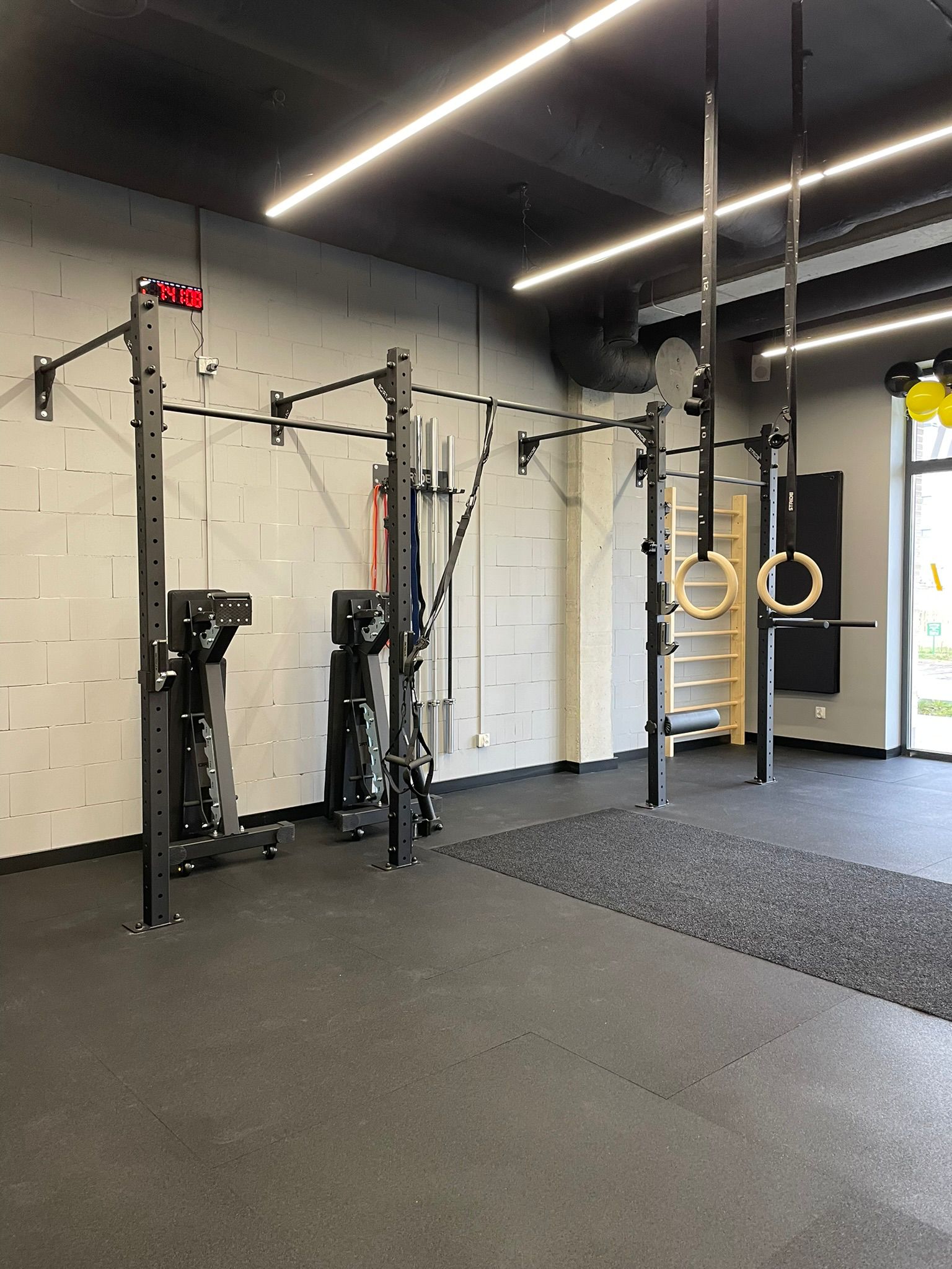 Studio Straszyn